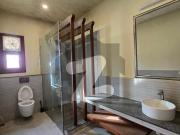 666 Yards banglow Rent DHA Phase 8