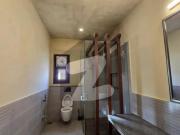 666 yards bungalow for rent dha phase 8