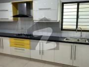 666 Yards Bungalow for Rent in DHA Phase 6, Karachi DHA...