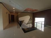 666 Yards Bungalow For Rent Phase 5 Prime Location DHA...