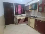 666 Yards Bungalow For Sale In DHA Phase 6
