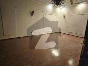 666 Yards Corner Bungalow In Phase 5 DHA Phase 5