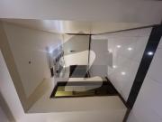 666 Yards Corner House For Rent DHA Phase 5
