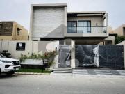 666 yards Exclusive Real Dream Bungalow with Pool...