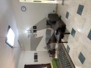 666 Yards House For Sale In Dha Phase 6 Seher Streets....