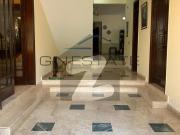 666 Yards House For Sale In Dha Phase 6 Seher Streets...