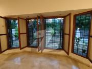 Well Maintained Bungalow For Sale | DHA Phase 6, Karachi