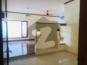 666 Yards Slightly Used Bungalow For Rent DHA Phase 6