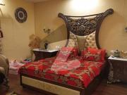 666 Yards West Open Fully Renovated Bungalow Available...