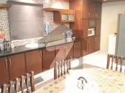 666 Yards West Open Fully Renovated Bungalow Available...