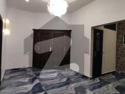 666 Yards West Open Fully Renovated Villa DHA Phase 6