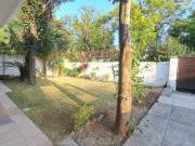 666 Yd² House for Rent 666 Yd² House for Rent