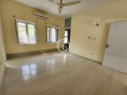 666 Yd² House for Rent