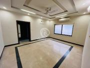 666 Yd² House for Rent