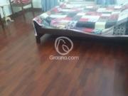 666 Yd² House for Rent
