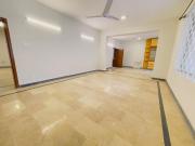 666 Yd² House for Rent