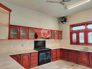 666 Yd² House for Rent