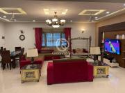 666 Yd² House for Sale