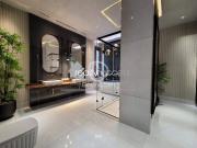 666 Yd² House for Sale