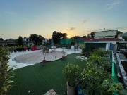 666 Yd² House for Sale