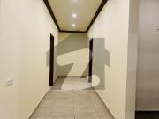 666Sq. Yard like Brand New Slightly Used Bungalow with...