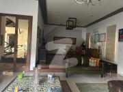 666yards Bungalow available for Rent DHA Phase 8 666yards Bungalow available for Rent DHA Phase 8
