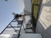 666Yards Like Brand New House With Basement