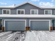 6670 OBRIEN ST, ANCHORAGE, AK 99507 Multi Family For...