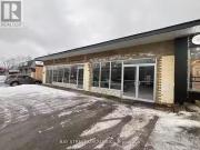 6673 Drummond Road, Niagara Falls, ON, L2G 4N8...