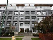 6677 Cambie Street 111 Vancouver BC V6P 3H1 1 Bedroom...