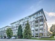 6677 Cambie Street 202 Vancouver BC V6P 3H1 1 Bedroom...