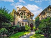 6677 Laburnum Street, Vancouver, BC, V6P 5M6 house for...