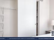 6677 Santa Monica Boulevard 2 Bedroom Apartment for Rent...