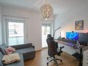 6679 Attraktive 3 Zimmer Wohnung mit Balkon und Aufzug...