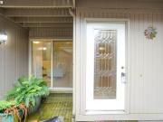 6679 huntington cir se