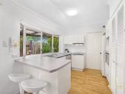 6/67 71 Digger Street, Cairns North, QLD 4870