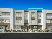 667 Fortis Creek St, Las Vegas, NV 89138