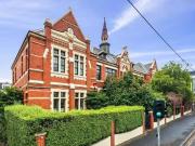 6/67 High Street, Prahran, VIC 3181