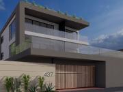 667 m² Land available in Essenwood