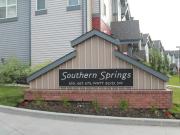 667 Watt Blvd SW #216