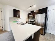 667 Watt Blvd SW #216 Condo Apartment [object Promise]...