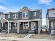 667 Wolf Willow Boulevard Se, Calgary, AB, T2X 5S1 house...