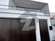 667 Yards Brand New Sharjeel Hamid Design House...