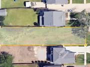 6680 Bellaire Dr, New Orleans, LA 70124 | MLS #2534 |...