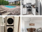 6680 Charlotte Pike Apt D13, Nashville, TN 37209