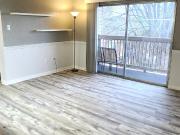 6680 whispering oak pl