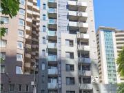 668/139 Lonsdale Street, MELBOURNE Apartment for rent...