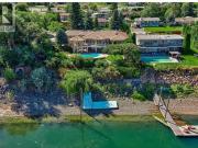 6684 Chukar Drive, Kamloops, BC, V2C 4T7 house for sale...