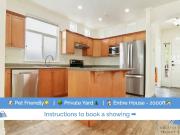 6687 185A Street, Surrey