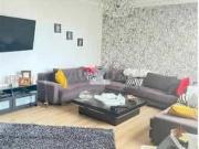 6687 Vente Appt à Casablanca Liberte de 100 m²